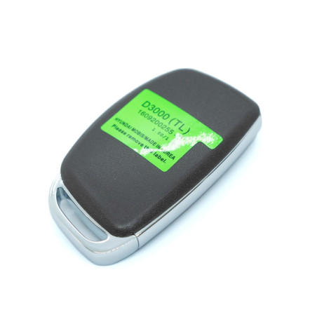 Hyundai Tucson | Llave Manos libres| rehacer clave Hyundai Tucson | barato| Keyfirst | Hyundai Tucson | Llave Manos libres| rehacer clave Hyundai Tucson | barato| Keyfirst |
