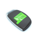 Hyundai Tucson | Llave Manos libres| rehacer clave Hyundai Tucson | barato| Keyfirst | Hyundai Tucson | Llave Manos libres| rehacer clave Hyundai Tucson | barato| Keyfirst |