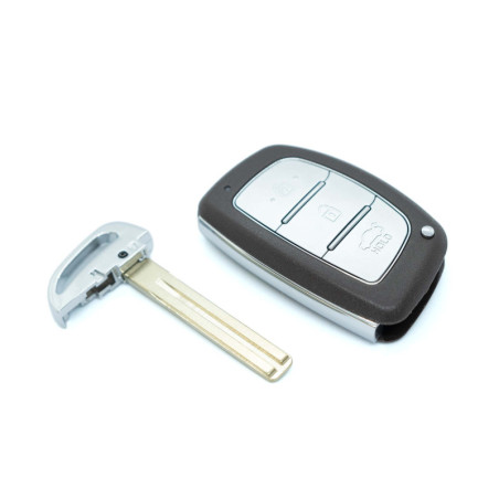Hyundai Tucson | Llave Manos libres| rehacer clave Hyundai Tucson | barato| Keyfirst | Hyundai Tucson | Llave Manos libres| rehacer clave Hyundai Tucson | barato| Keyfirst |