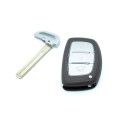 Hyundai Tucson | Llave Manos libres| rehacer clave Hyundai Tucson | barato| Keyfirst | Hyundai Tucson | Llave Manos libres| rehacer clave Hyundai Tucson | barato| Keyfirst |