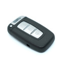 HYU-CIR21 - Télécommande Compatible Veloster avec keyless HYU-CIR21 - Télécommande Compatible Veloster avec keyless