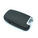HYU-CIR21 - Télécommande Compatible Veloster avec keyless HYU-CIR21 - Télécommande Compatible Veloster avec keyless