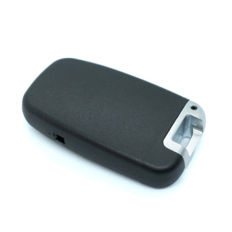 HYU-CIR21 - Télécommande Compatible Veloster avec keyless HYU-CIR21 - Télécommande Compatible Veloster avec keyless