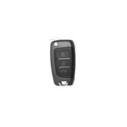 Mando a distancia Hyundai Accent| Solaris 2017-2019| SYEC3TX1612|95430-H6500/H5500| Keyfirst Francia| Barato