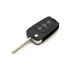 HYU-CIR6 - Telecommande Veloster 2012  Aftermarket