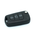 Clé Hyundai I20 de 2008 à 2012 Clé Hyundai I20 de 2008 à 2012