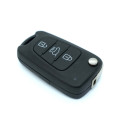 Clé Hyundai I20 de 2008 à 2012 Clé Hyundai I20 de 2008 à 2012