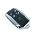 Llave Aftermarket Jaguar XK | JAG-CIR1 Llave Aftermarket Jaguar XK | JAG-CIR1