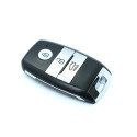 Kia Sportage Key | 2015 - 2018 | | manos libres rehacer clave Kia Sportage | barato| Keyfirst Kia Sportage Key | 2015 - 2018 | | manos libres rehacer clave Kia Sportage | barato| Keyfirst