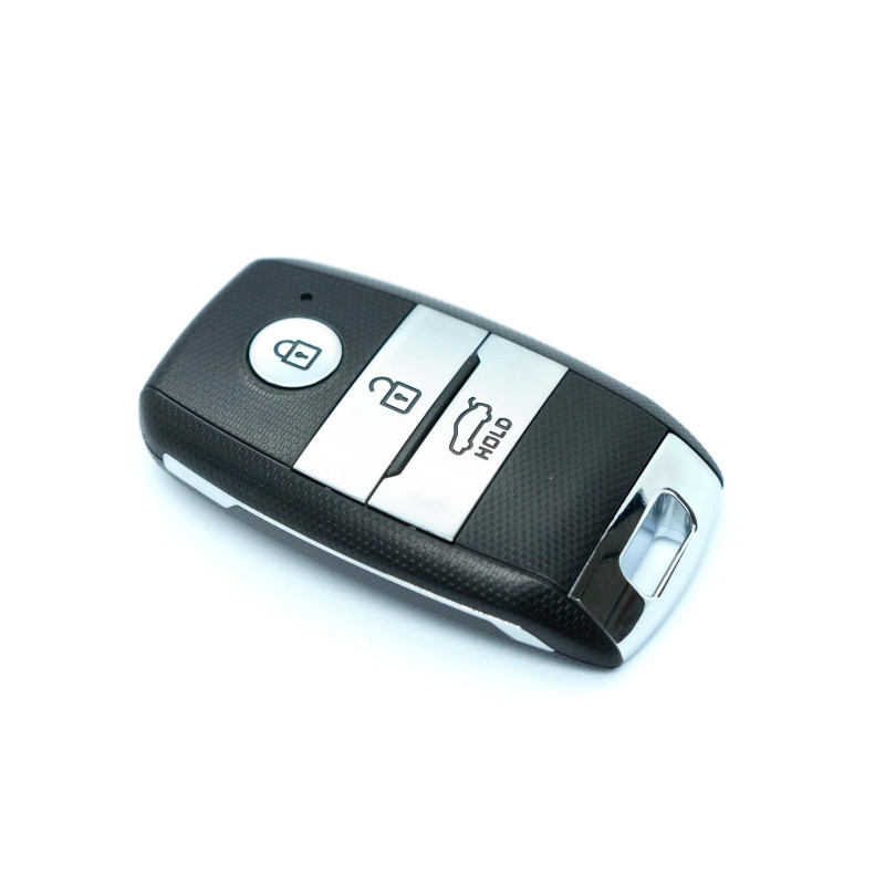 KIA-CIR13  - Télécommande Main libre Kia Sportage 2015-2018