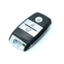 Kia Sportage Key | 2015 - 2018 | | manos libres rehacer clave Kia Sportage | barato| Keyfirst Kia Sportage Key | 2015 - 2018 | | manos libres rehacer clave Kia Sportage | barato| Keyfirst