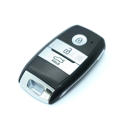Kia Sportage Key | 2015 - 2018 | | manos libres rehacer clave Kia Sportage | barato| Keyfirst