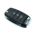 KIA-CIR49 - Mando a distancia original Sportage (2013-2016) - KIA-CIR49 - Mando a distancia original Sportage (2013-2016) -