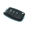 KIA-CIR49 - Mando a distancia original Sportage (2013-2016) - KIA-CIR49 - Mando a distancia original Sportage (2013-2016) -