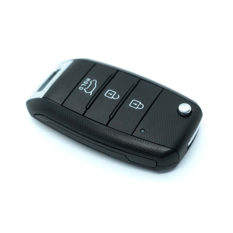 KIA-CIR49 - Télécommande Originale Sportage (2013-2016) -