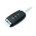 KIA-CIR49 - Télécommande Originale Sportage (2013-2016) - KIA-CIR49 - Télécommande Originale Sportage (2013-2016) -