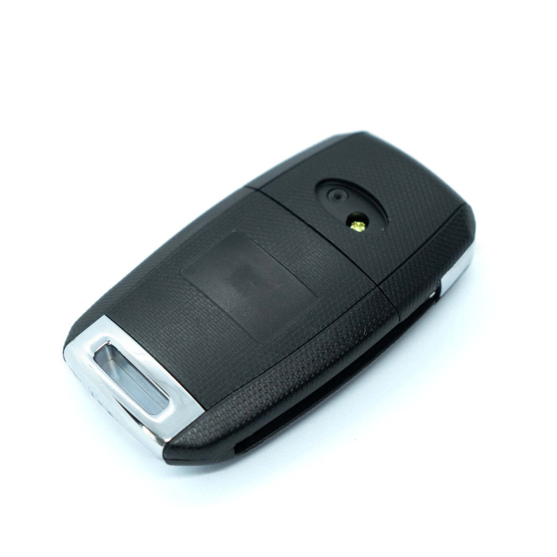 KIA-CIR49 - Mando a distancia original Sportage (2013-2016) -