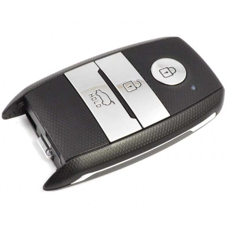 Clé Kia Sorento 2014-2017 avec Keyless