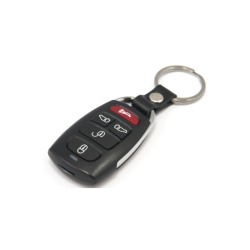 KIA-CIR77 Mando a distancia original Kia Sedona (2006 - 2008)