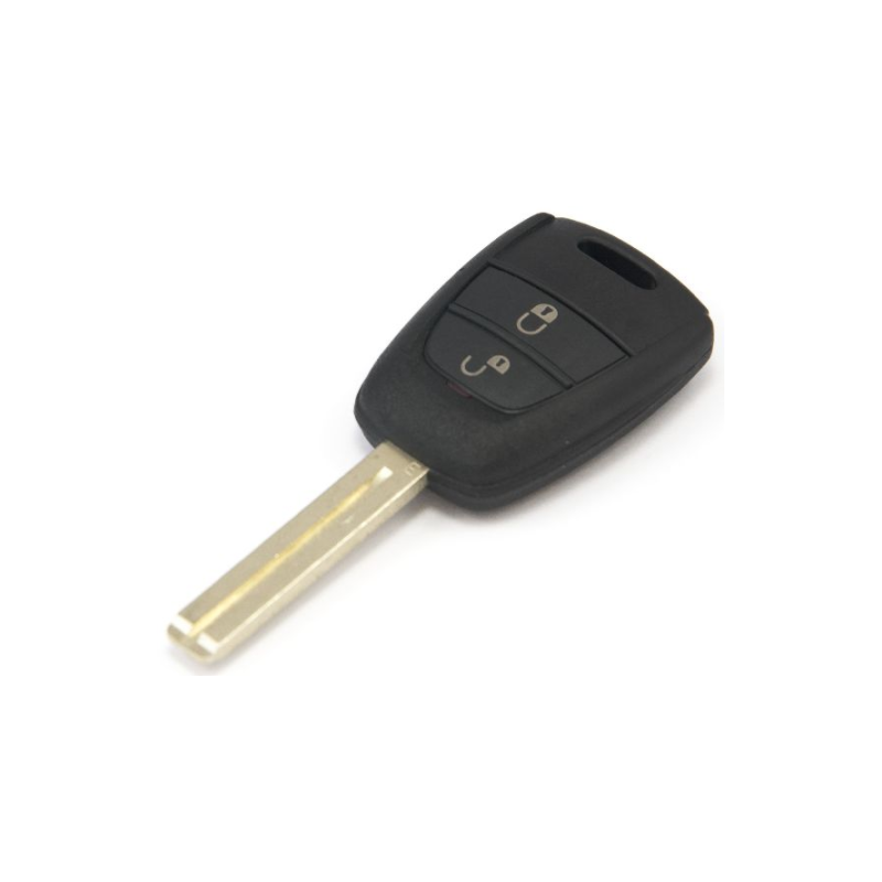 KIA-CIR78 - Mando a distancia original Kia Ceed (2006-2009) -