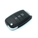 Clé Kia Sportage 2015-2018 sans Keyless Clé Kia Sportage 2015-2018 sans Keyless