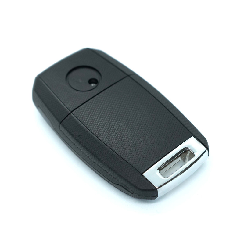 KIA-CIR8  - Telecommande Sportage 2016-2017  Aftermarket