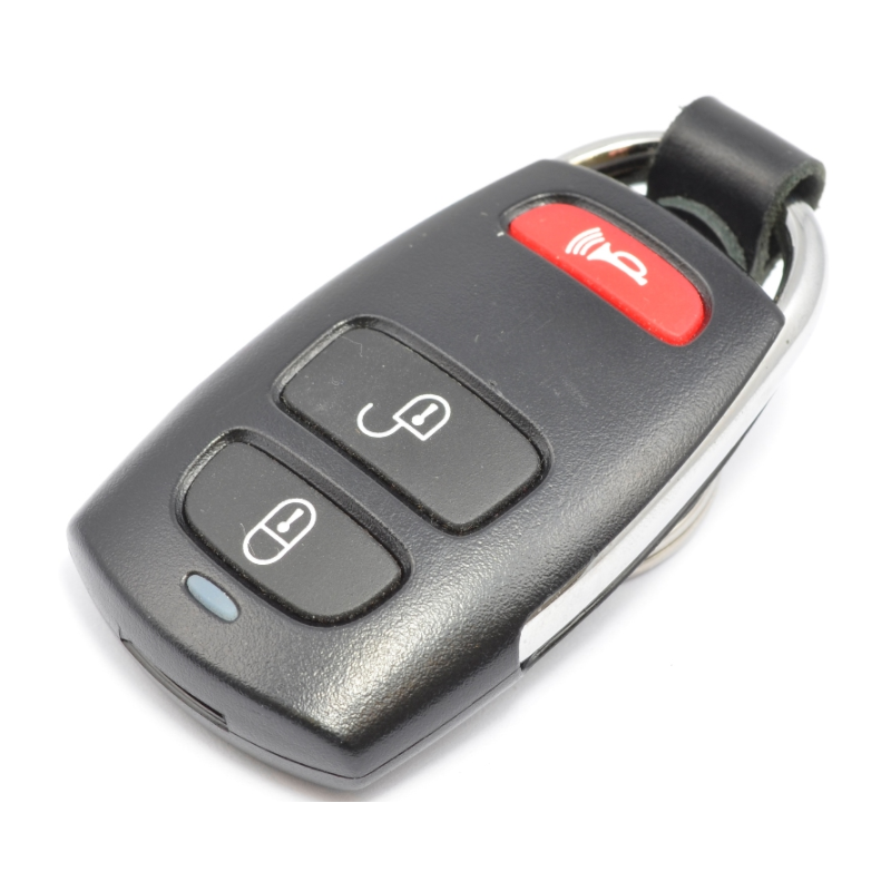 KIA-CIR81 -  Télécommande Originale Kia Sedona -  (2006 - 2009)