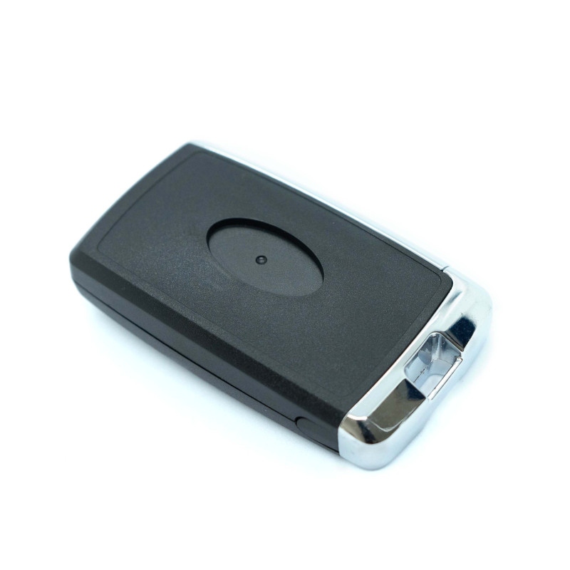 Range Rover 5 Manos libres ID49 Key Remote Control| EVOQUE| DEPORTE| VOGUE| LR027451| Keyfirst