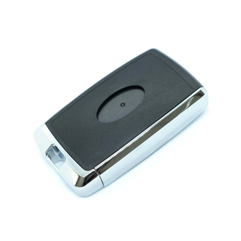 Range Rover 5 Manos libres ID49 Key Remote Control| EVOQUE| DEPORTE| VOGUE| LR027451| Keyfirst