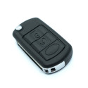 Control remoto LandRover Discovery Key| Range Rover Sport| 2006-2010|Keyfirst Control remoto LandRover Discovery Key| Range Rover Sport| 2006-2010|Keyfirst