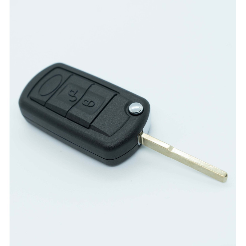 LRR-CIR2 - Télécommande LandRover/Range Rover 2004-2009