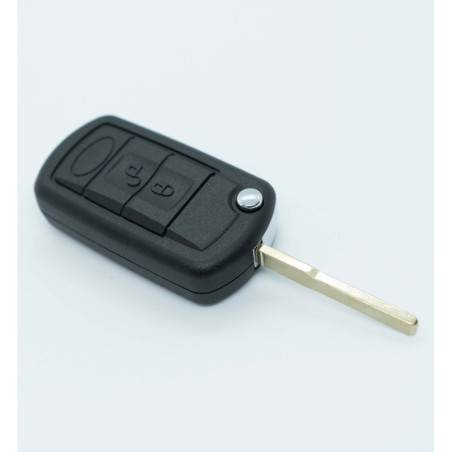 Control remoto LandRover Discovery Key| Range Rover Sport| 2006-2010|Keyfirst Control remoto LandRover Discovery Key| Range Rover Sport| 2006-2010|Keyfirst