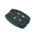 LRR-CIR3 - Télécommande Land Rover Freelander MAINS LIBRES ID46 2007-2012 LRR-CIR3 - Télécommande Land Rover Freelander MAINS LIBRES ID46 2007-2012