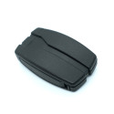 LRR-CIR3 - Télécommande Land Rover Freelander MAINS LIBRES ID46 2007-2012 LRR-CIR3 - Télécommande Land Rover Freelander MAINS LIBRES ID46 2007-2012
