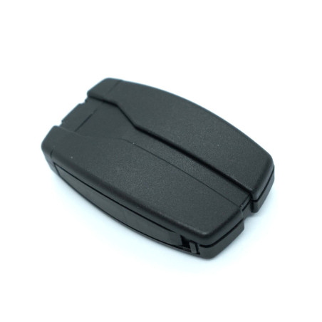 LRR-CIR3 - Télécommande Land Rover Freelander MAINS LIBRES ID46 2007-2012 LRR-CIR3 - Télécommande Land Rover Freelander MAINS LIBRES ID46 2007-2012