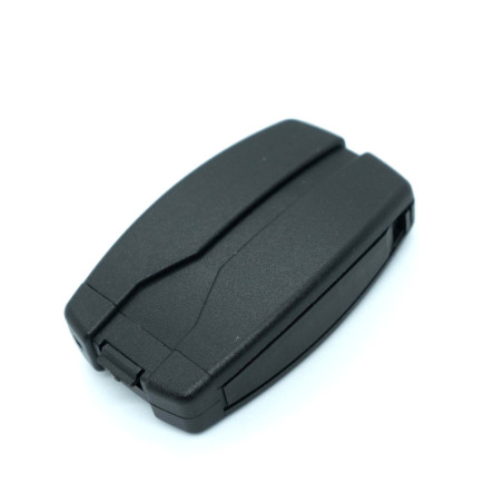 LRR-CIR3 - Télécommande Land Rover Freelander MAINS LIBRES ID46 2007-2012 LRR-CIR3 - Télécommande Land Rover Freelander MAINS LIBRES ID46 2007-2012