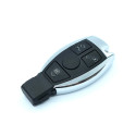 MER-CIR1 - Compatible Mercedes COMPATIBLE VVDI MB MER-CIR1 - Compatible Mercedes COMPATIBLE VVDI MB