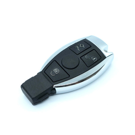 MER-CIR1 - Compatible Mercedes COMPATIBLE VVDI MB