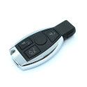 MER-CIR1 - Compatible Mercedes COMPATIBLE VVDI MB MER-CIR1 - Compatible Mercedes COMPATIBLE VVDI MB