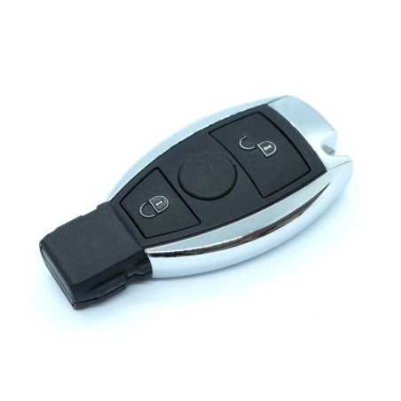 MER-CIR2 - Compatible Mercedes COMPATIBLE VVDI MB