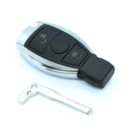 MER-CIR2 - Compatible Mercedes COMPATIBLE VVDI MB