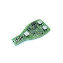 MER-CIR3 - Circuit Mercedes Compatible VVDI MB BGA Mercedes-Benz MER-CIR3 - Circuit Mercedes Compatible VVDI MB BGA Mercedes-Benz