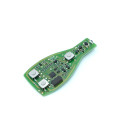MER-CIR3 - Circuit Mercedes Compatible VVDI MB BGA Mercedes-Benz MER-CIR3 - Circuit Mercedes Compatible VVDI MB BGA Mercedes-Benz