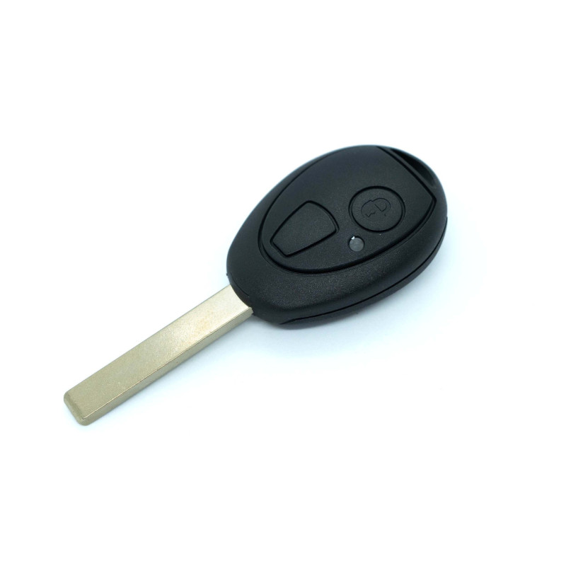 Mini One Key - COOPER - JCW | 2 botones | EWS | 1999 - 2006| rehacer clave Mini | Keyfirst