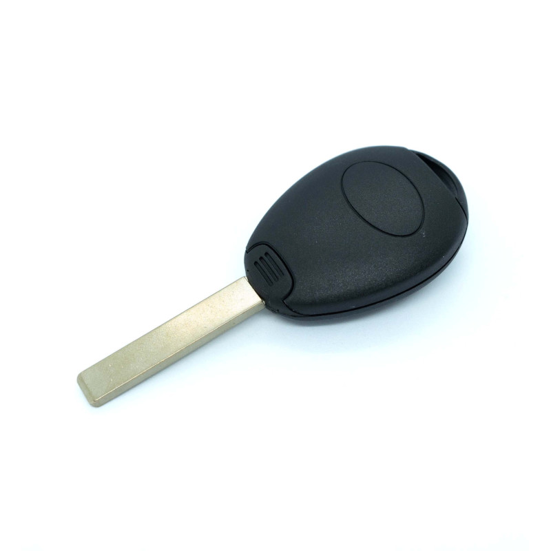 Mini One Key - COOPER - JCW | 2 botones | EWS | 1999 - 2006| rehacer clave Mini | Keyfirst