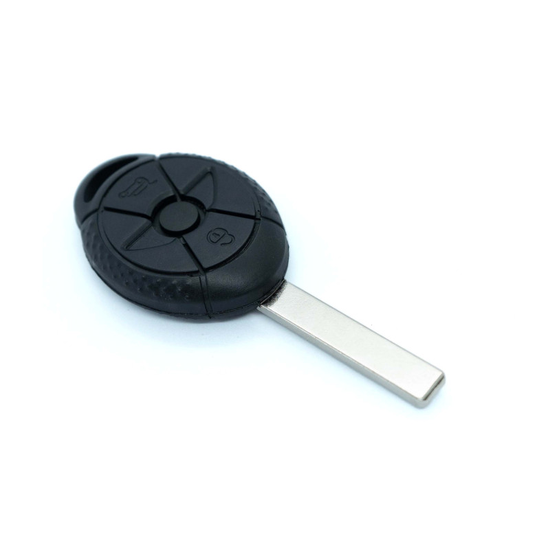 Mini One Key - COOPER - JCW | 3 botones | EWS | 1999 - 2006| rehacer clave Mini | Keyfirst