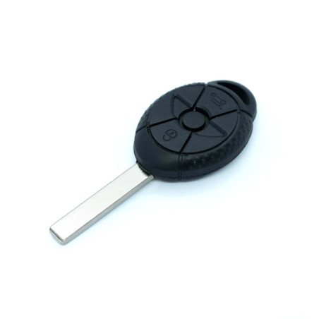 Mini One Key - COOPER - JCW | 3 botones | EWS | 1999 - 2006| rehacer clave Mini | Keyfirst Mini One Key - COOPER - JCW | 3 botones | EWS | 1999 - 2006| rehacer clave Mini | Keyfirst