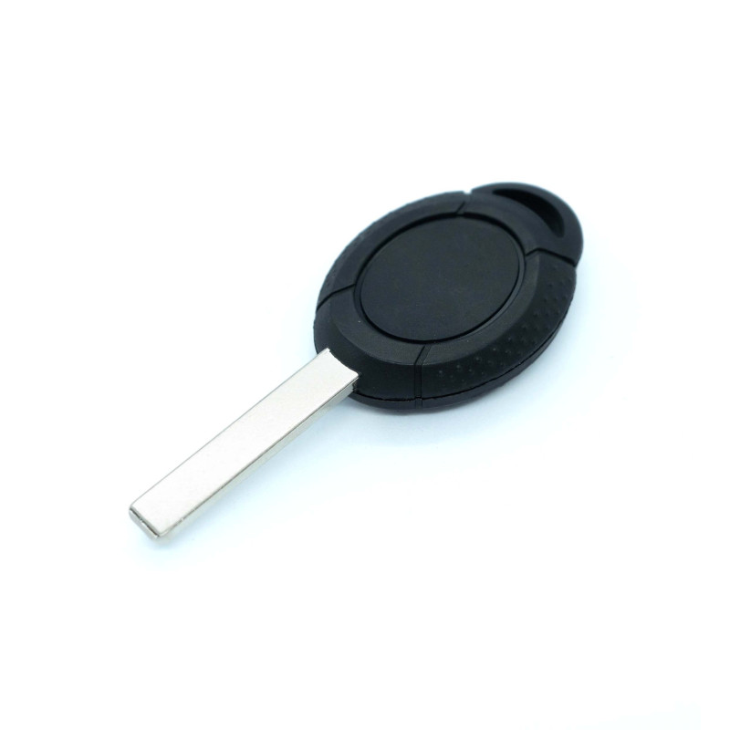 Mini One Key - COOPER - JCW | 3 botones | EWS | 1999 - 2006| rehacer clave Mini | Keyfirst