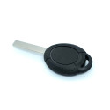 Mini One Key - COOPER - JCW | 3 botones | EWS | 1999 - 2006| rehacer clave Mini | Keyfirst Mini One Key - COOPER - JCW | 3 botones | EWS | 1999 - 2006| rehacer clave Mini | Keyfirst