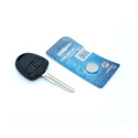 MIT-CIR2 - Télécommande Mitsubishi GRANDIS/ LANCER MIT-CIR2 - Télécommande Mitsubishi GRANDIS/ LANCER